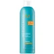 Moroccanoil Luminous Hairspray Strong - 45% Extra Free 480ml