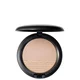 MAC Double Gleam Highlighter 10g