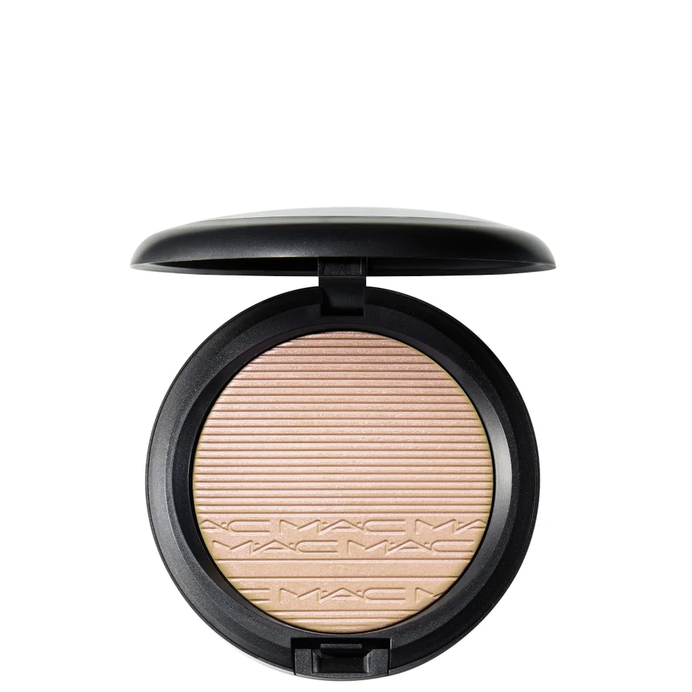 MAC Double Gleam Highlighter 10g Image 1