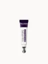 By Terry Hyaluronic Global Eye Serum 15ml