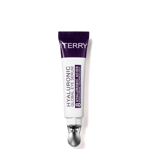 By Terry Hyaluronic Global Eye Serum 15ml - Option Full Size
