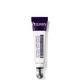 By Terry Hyaluronic Global Eye Serum 15ml