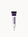 By Terry Refill Hyaluronic Global Eye Serum 15ml