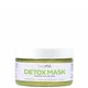 Teami Green Tea Detox Mask