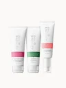 Philip Kingsley Build Your Hair Strength Post-Gym Essentials (Worth £60)