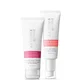 Philip Kingsley Elasticizer and Bond Builder Duo (Worth £47.00)