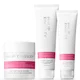 Philip Kingsley Elastic Fantastic Elasticizer Bestsellers Collection (Worth £98.00)