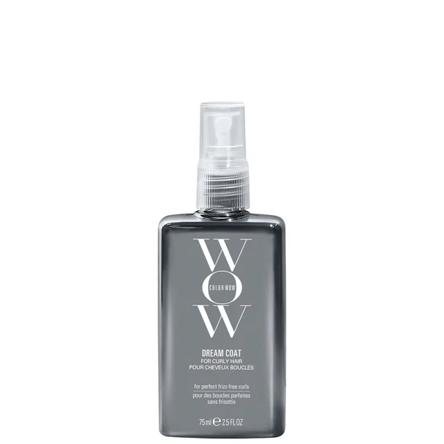 Color Wow Travel Dream Coat Curly 75ml
