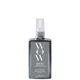 Color Wow Travel Dream Coat Curly 75ml
