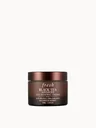 Fresh Black Tea Advanced Age Renewal Cream 50ml