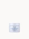Fresh Floral Recovery Calming Mask 30ml