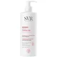 SVR TOPIALYSE 48hr Soothing, Calming Nourishing Face & Body Cream for Dry Sensitive Skin, All Ages, 400ml