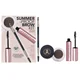 Anastasia Beverly Hills Summer-Proof Brow Kit - Taupe