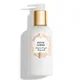 Goutal Petite Chérie Body Milk 250ml