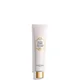 Goutal Petite Chérie Hand Balm 40ml