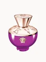 Versace Dylan Purple Eau de Parfum 100ml