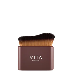 Vita Liberata Tanning Body Brush - undefined undefined