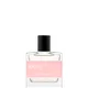 Bon Parfumeur 106 Damascena Rose, Davana, Vanilla Eau de Parfum 30ml