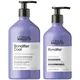 L'Oréal Professionnel Blondifier Large Cool Shampoo and Conditioner Duo