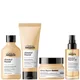 L'Oreal Professionnel Absolut Repair Shampoo, Conditioner, Hair Mask & Hair Oil for Dry Hair