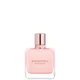 Givenchy Irresistible Eau De Parfum Rose Velvet 35ml
