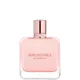 Givenchy Irresistible Eau De Parfum Rose Velvet 50ml