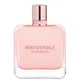 Givenchy Irresistible Eau De Parfum Rose Velvet 80ml