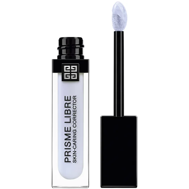 Givenchy Prisme Libre Corrector 11ml (Various Shades)