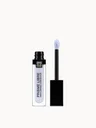 Givenchy Prisme Libre Corrector Blue 11ml