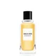 Givenchy Dahlia Divin Eau De Parfum 100ml