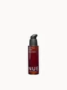 The Nue Co. Skin Filter Daily Brightening Phyto-Retinol + AHA Serum 30ml