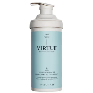 VIRTUE Recovery Shampoo Professional Size 500ml - undefined undefined