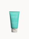 VIRTUE Recovery Conditioner 60ml