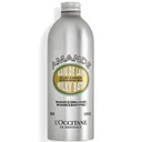 L'Occitane Almond Milky Bath 500ml