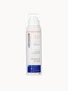 Ultrasun UV Face and Scalp Mist SPF50 150ml