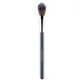 MYKITCO. 0.27 My Soft Powder Brush