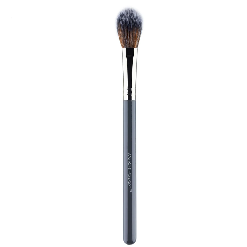 MYKITCO. 0.27 My Soft Powder Brush Image 1