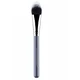 MYKITCO. 0.14 My Smoothing Foundation Brush