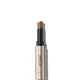 ICONIC London Melting Touch Lip Balm - Undone