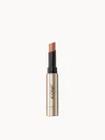 ICONIC London Melting Touch Lip Balm - Strapless