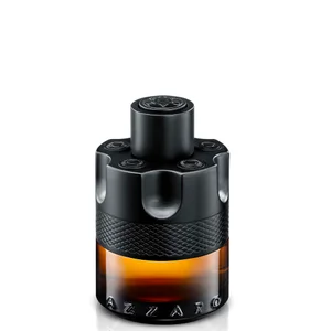 Azzaro The Most Wanted Parfum 50ml - Size 50ml
