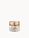 Estée Lauder Re-Nutriv Ultimate Diamond Transformative Sculpting Crème 50ml
