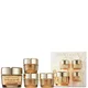 Estée Lauder Glow Power Repair, Lift and Nourish Revitalizing Supreme+ 4 Piece Skincare Gift Set