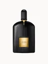 TOM FORD Black Orchid 150ml