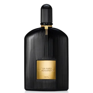 TOM FORD Black Orchid Eau de Parfum 150ml - Size 150ml