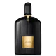 TOM FORD Black Orchid Eau de Parfum 150ml