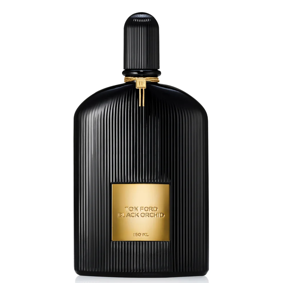 TOM FORD Black Orchid Eau de Parfum 150ml Image 1