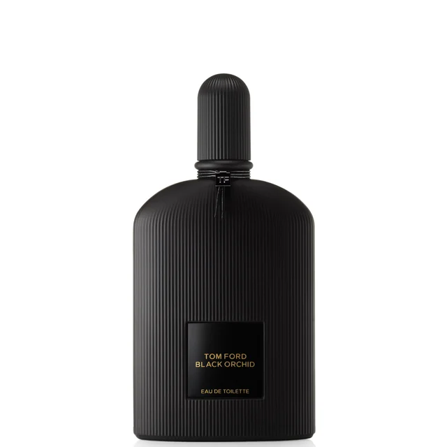 TOM FORD Black Orchid Eau de Toilette 100ml