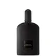 TOM FORD Black Orchid Eau de Toilette 100ml