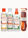 Cantu Kids' Favourites Bundle